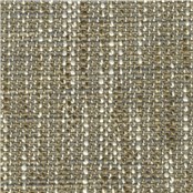 Textura_Highlight