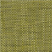 Textura_Landscape