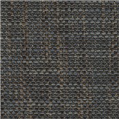 Textura_Masterpiece