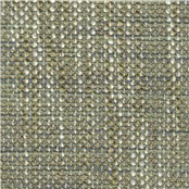 Textura_Palette