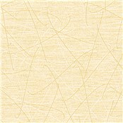 Theorem_Parchment