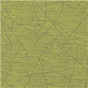 Theorem_Pine