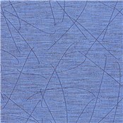 Theorem_Sapphire