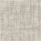 Thesis_Bisque