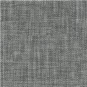 Thesis_Graphite