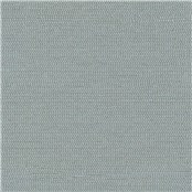 Thoreau_French_Gray