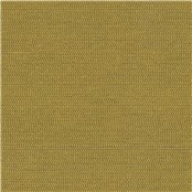 Thoreau_Ochre