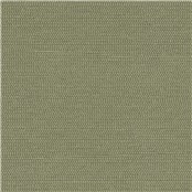 Thoreau_Olive