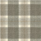 Thornton_Dolomite