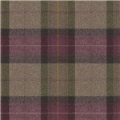 Thornton_Heather