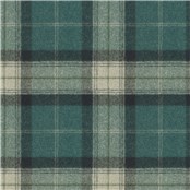 Thornton_Jade