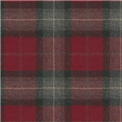 Thornton_Red