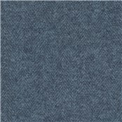 Timeless_Blue