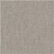 Timeless_Taupe