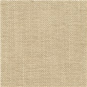 Toronto_Sand