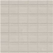 Tortona_Limestone