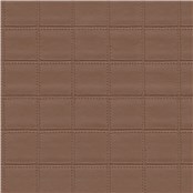 Tortona_Walnut
