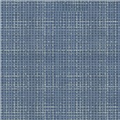 Tramline_Lapis