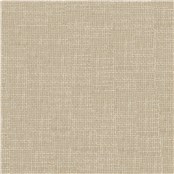 Transparent_Linen