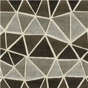 Trapeze_Carbon