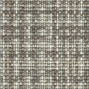 Tricolore_Taupe