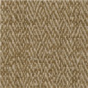 Trident_Wheat