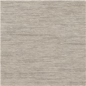 Tufted_Dusty