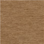 Tufted_Gingerly