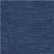 Tufted_Nautical