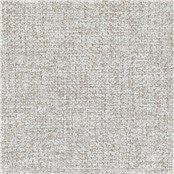 Turn_In_Almond