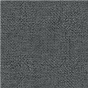Turn_In_Graphite