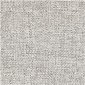 Turn_In_Linen