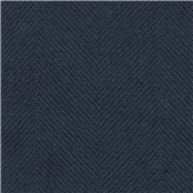 Turn_In_Navy