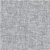 Turn_In_Shadow