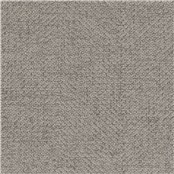 Turn_In_Walnut