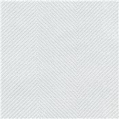Turn_In_White