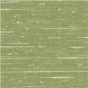 Tussar_Moss