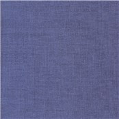 Tweed_Cobalt