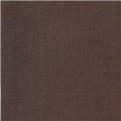 Tweed_Espresso