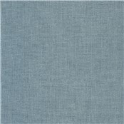 Tweed_Ice_Blue