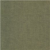 Tweed_Moss