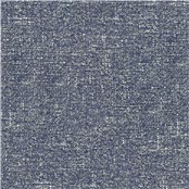 Tweedsmuir_Cobalt
