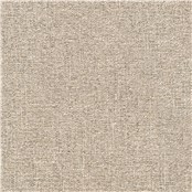 Tweedsmuir_Oatmeal