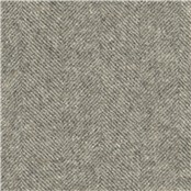 Twickenham_Hessian