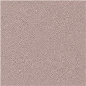 Twilight_Time_Cashmere
