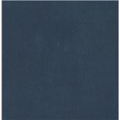 Ultrablackout_Azure