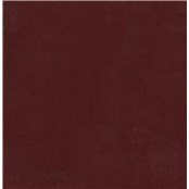 Ultrablackout_Crimson