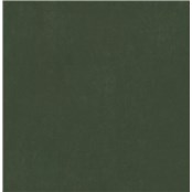 Ultrablackout_Emerald