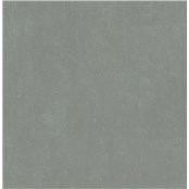 Ultrablackout_Pewter