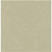 Ultrablackout_Sandstone